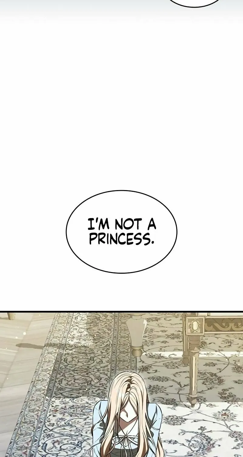 If You Want a Cheeky Sorceress Chapter 7 page 79 - 