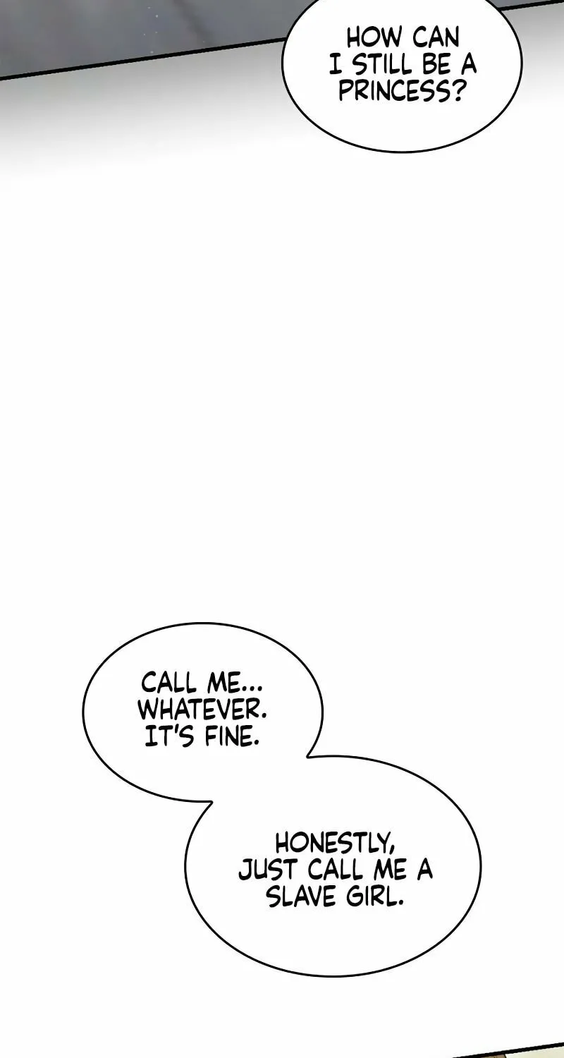 If You Want a Cheeky Sorceress Chapter 7 page 82 - 