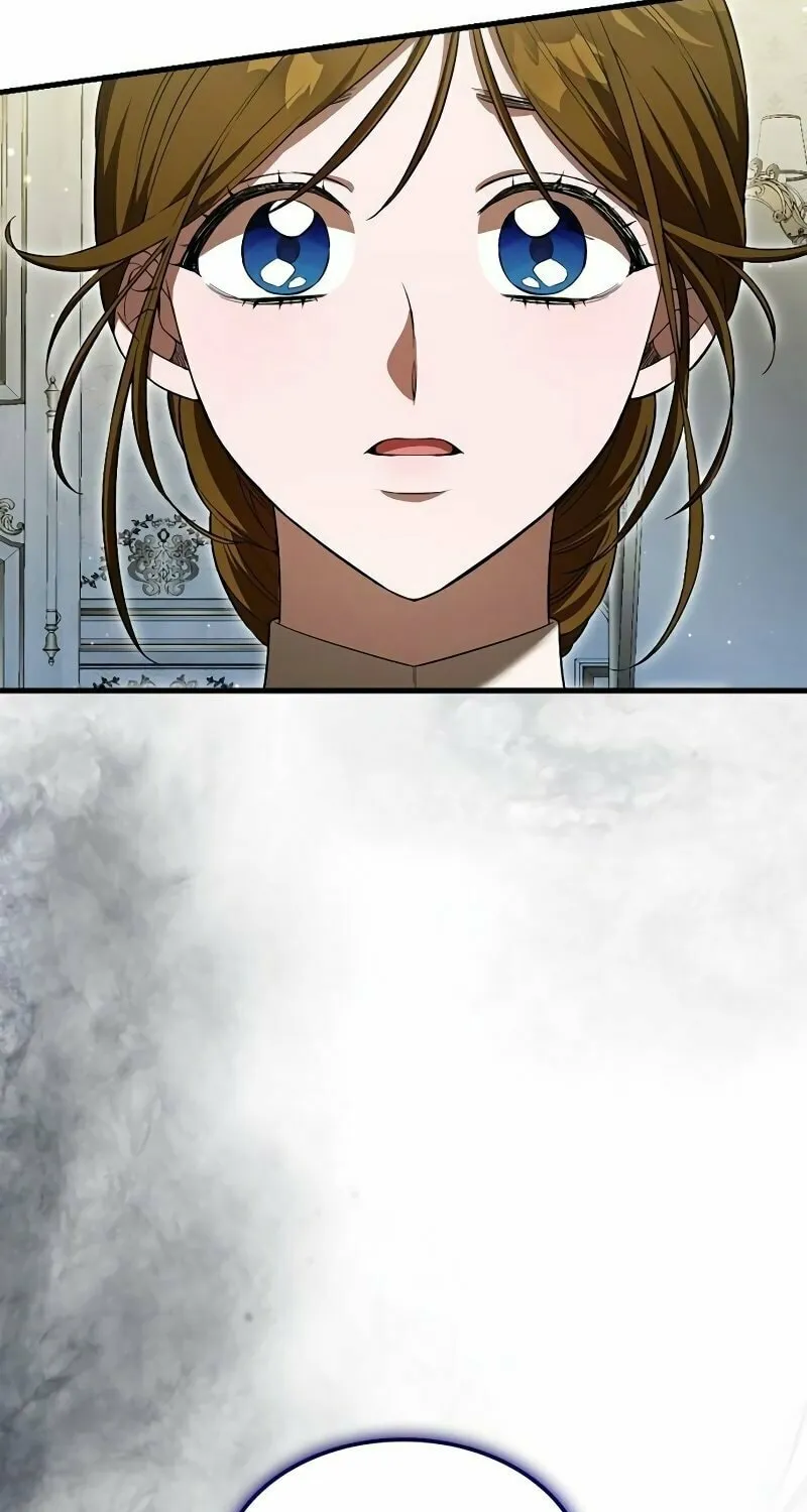 If You Want a Cheeky Sorceress Chapter 7 page 83 - 