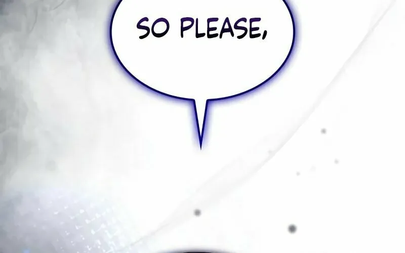 If You Want a Cheeky Sorceress Chapter 7 page 84 - 
