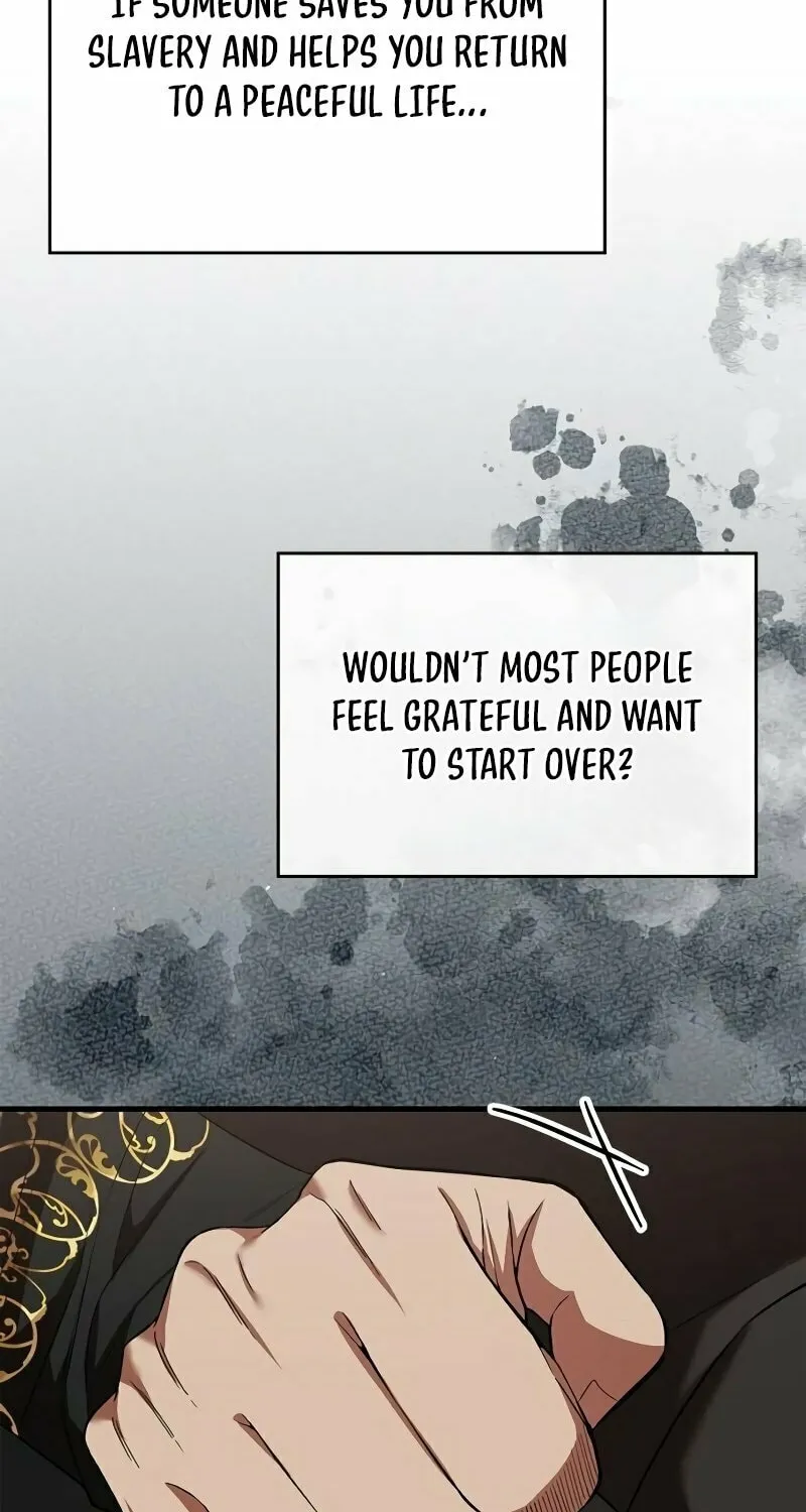 If You Want a Cheeky Sorceress Chapter 7 page 88 - 