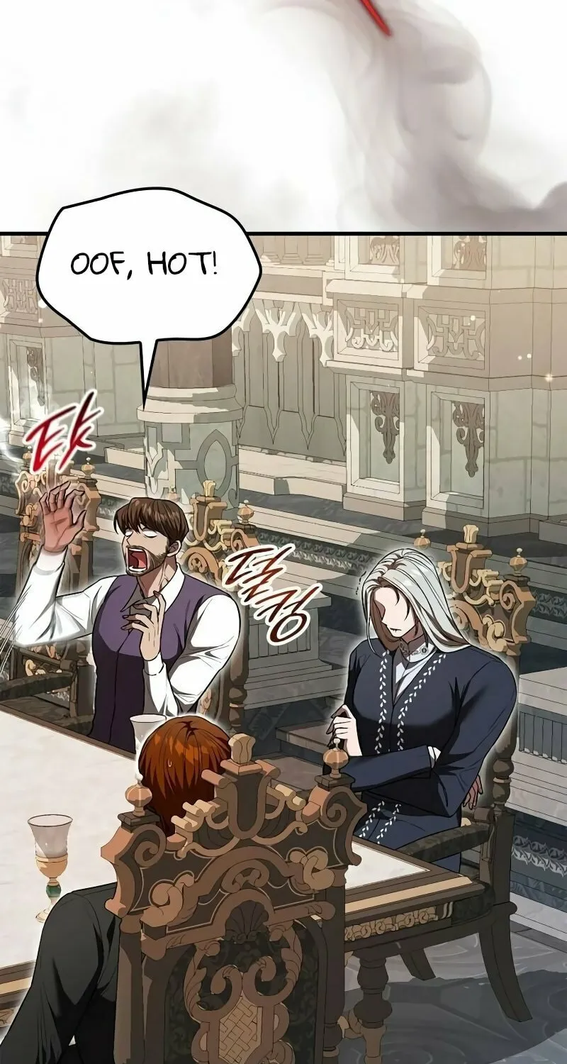 If You Want a Cheeky Sorceress Chapter 7 page 94 - 