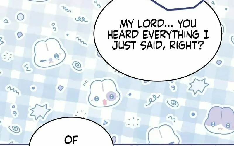 If You Want a Cheeky Sorceress Chapter 7 page 96 - 