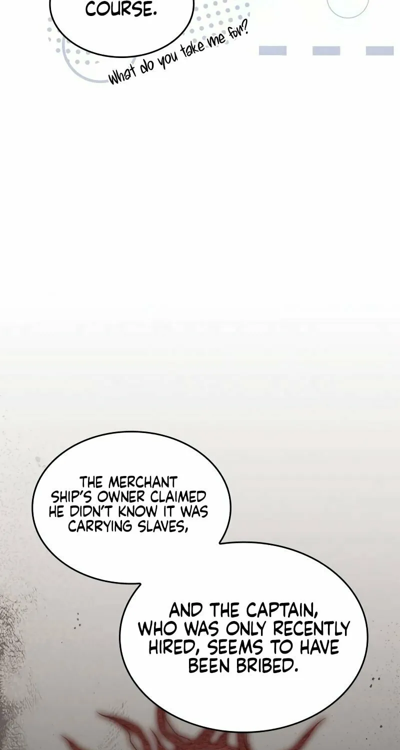 If You Want a Cheeky Sorceress Chapter 7 page 97 - 
