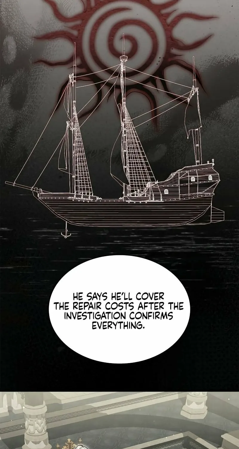 If You Want a Cheeky Sorceress Chapter 7 page 98 - 