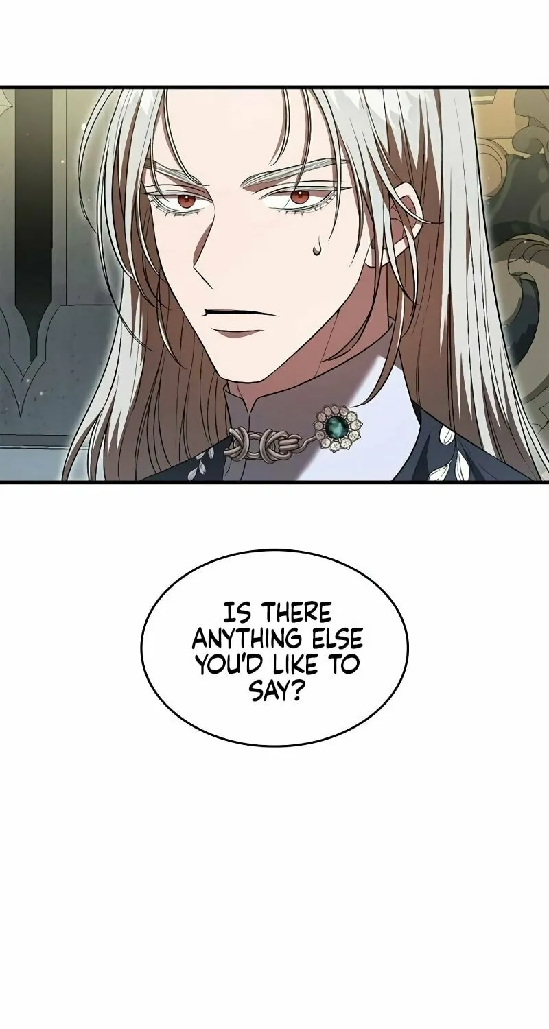 If You Want a Cheeky Sorceress Chapter 7 page 100 - 
