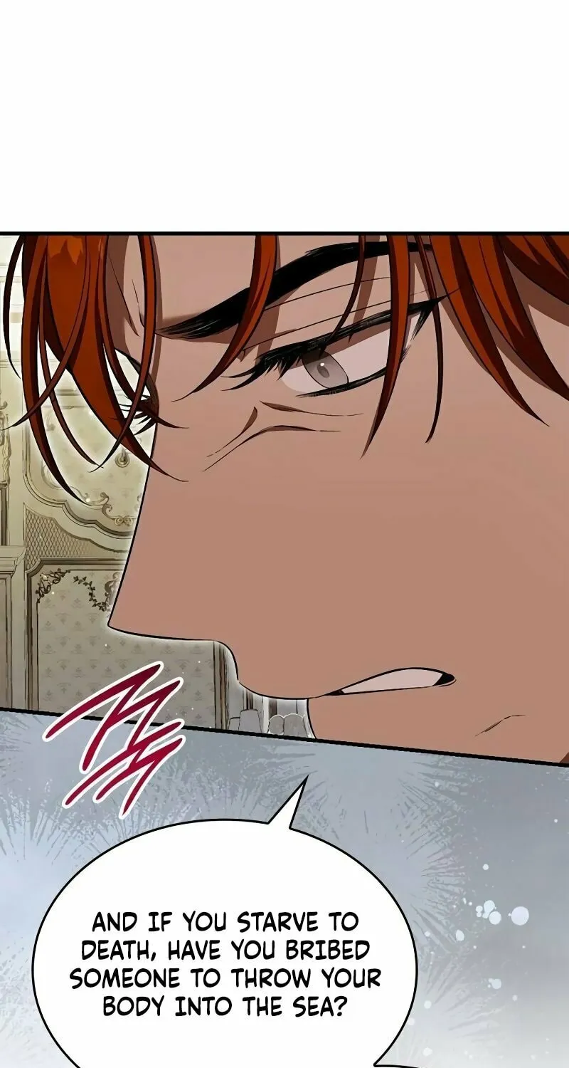If You Want a Cheeky Sorceress Chapter 8 page 101 - 