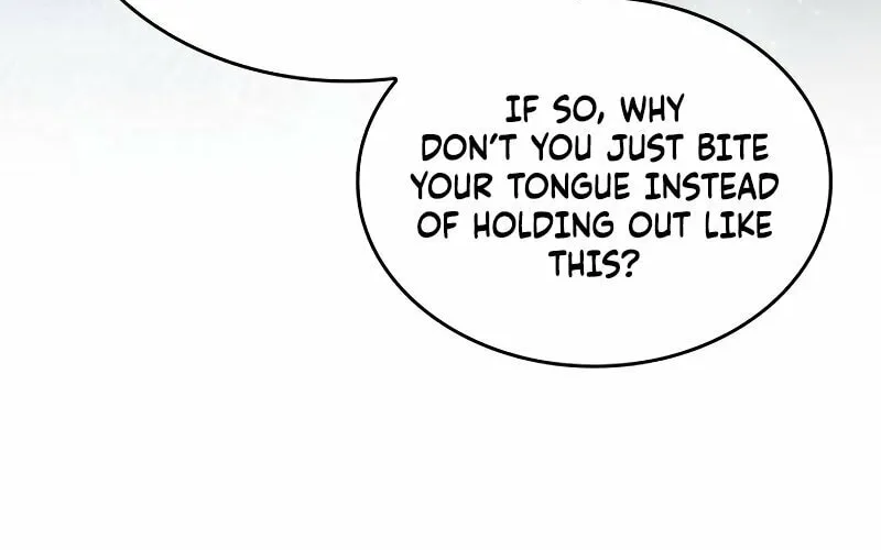 If You Want a Cheeky Sorceress Chapter 8 page 102 - 