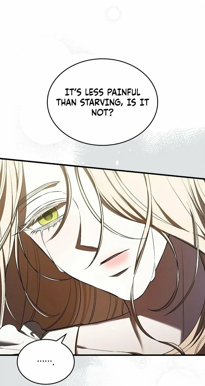 If You Want a Cheeky Sorceress Chapter 8 page 103 - 