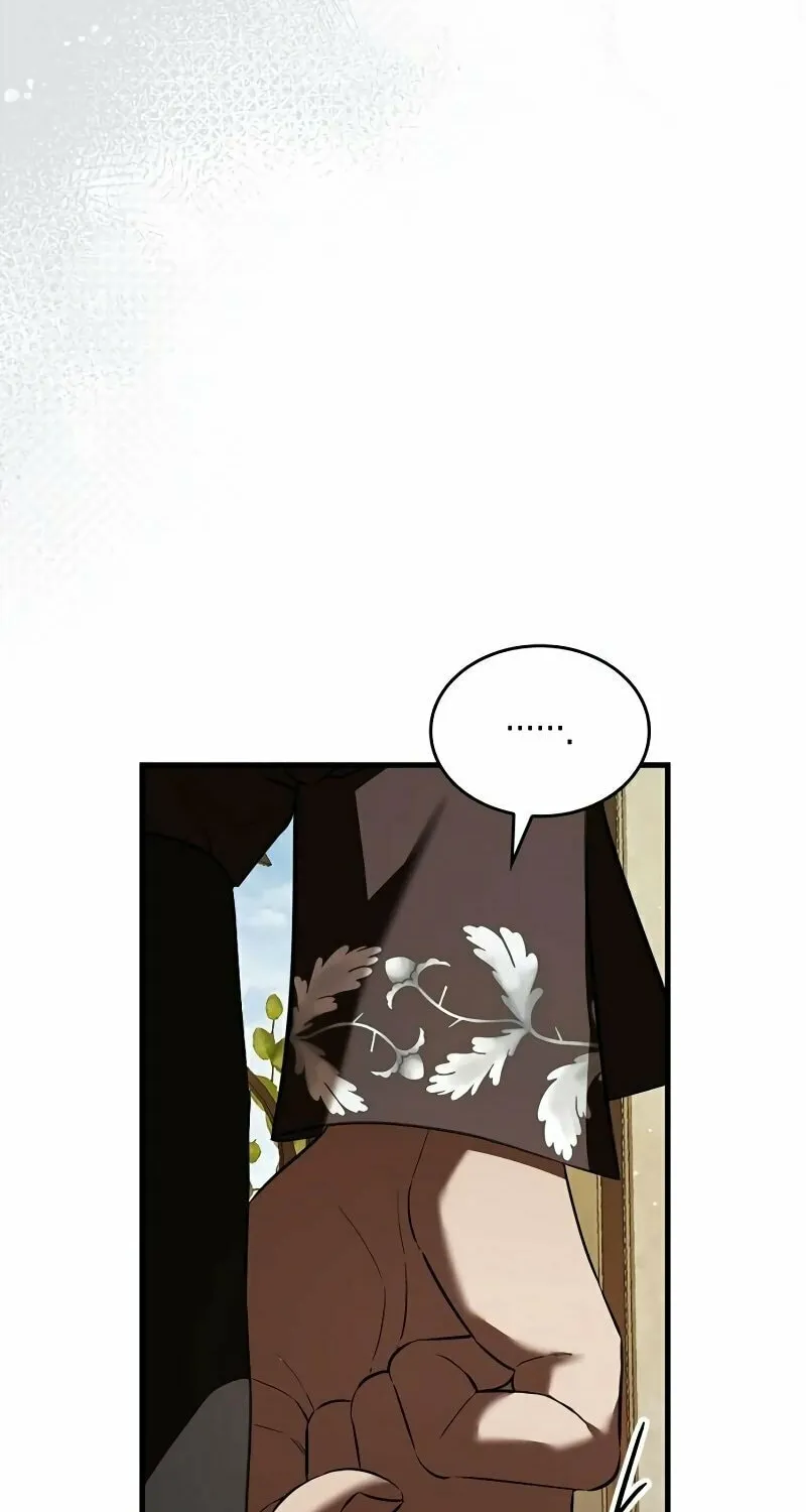 If You Want a Cheeky Sorceress Chapter 8 page 104 - 