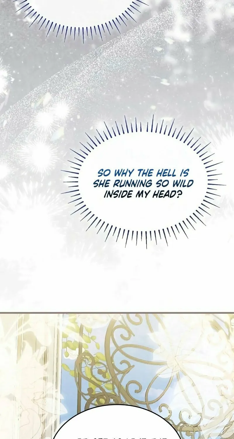 If You Want a Cheeky Sorceress Chapter 8 page 106 - 