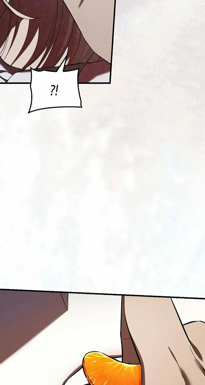 If You Want a Cheeky Sorceress Chapter 8 page 110 - 