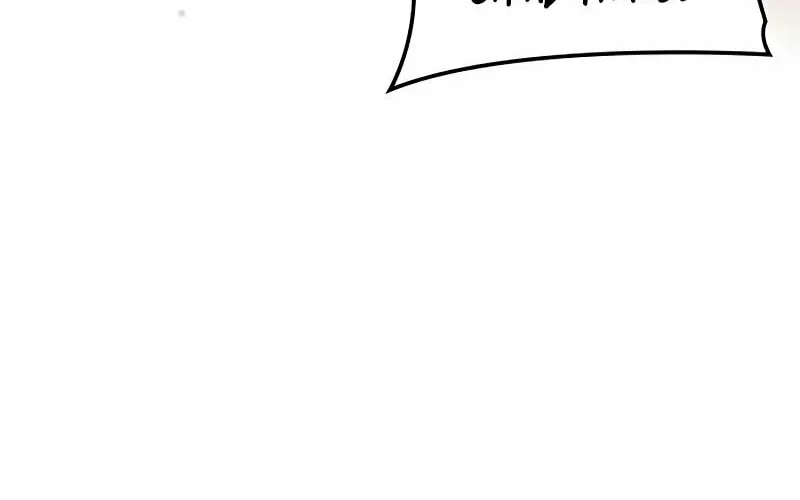 If You Want a Cheeky Sorceress Chapter 8 page 12 - 