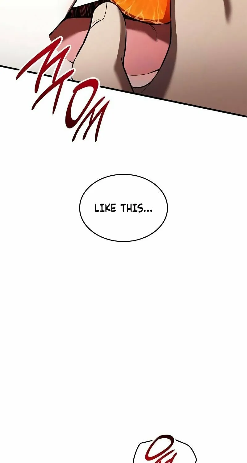 If You Want a Cheeky Sorceress Chapter 8 page 111 - 