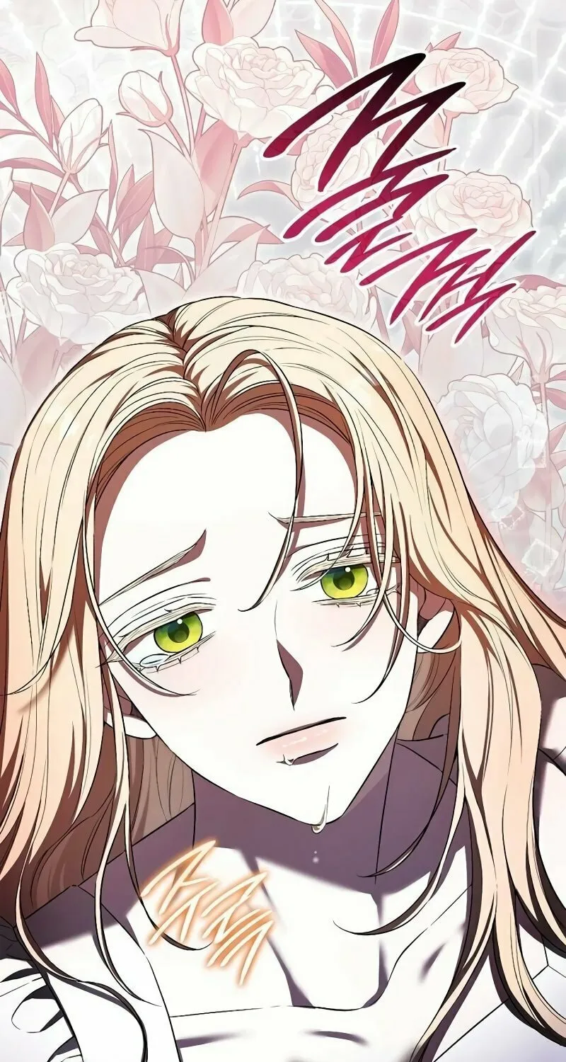 If You Want a Cheeky Sorceress Chapter 8 page 113 - 