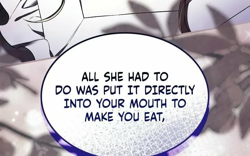 If You Want a Cheeky Sorceress Chapter 8 page 114 - 