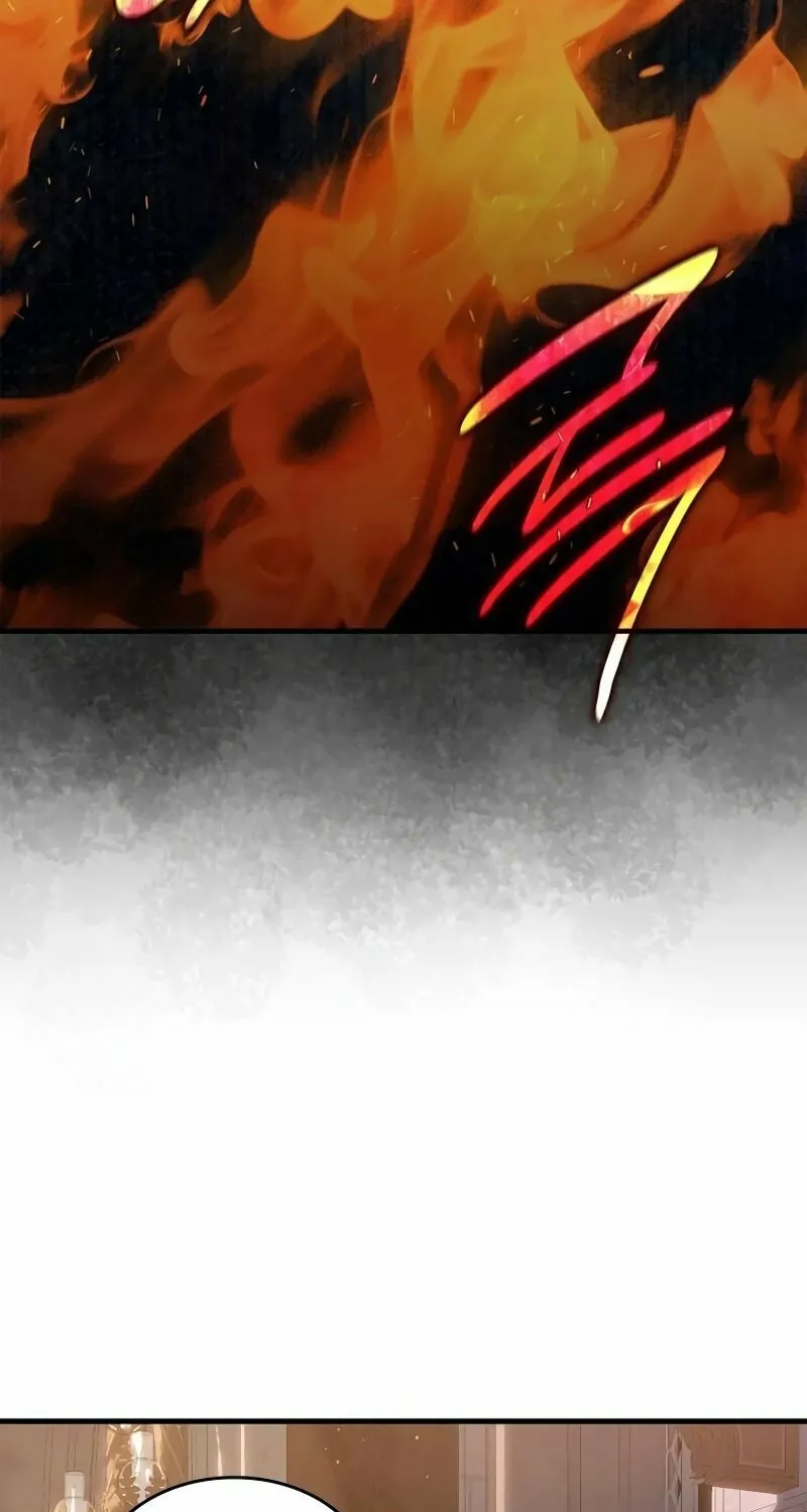 If You Want a Cheeky Sorceress Chapter 8 page 3 - 