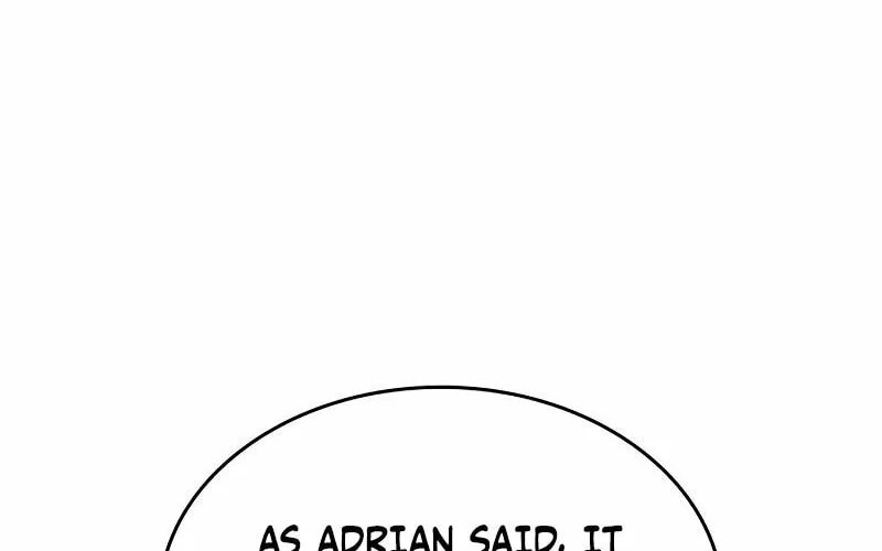 If You Want a Cheeky Sorceress Chapter 8 page 24 - 