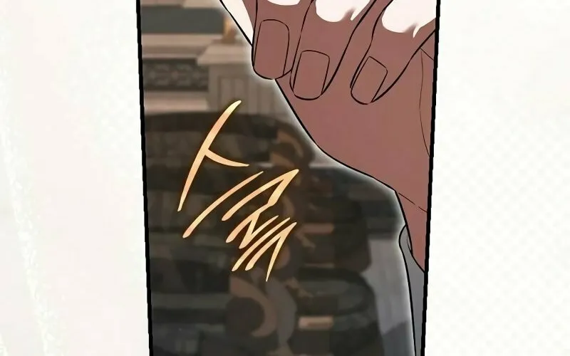 If You Want a Cheeky Sorceress Chapter 8 page 30 - 