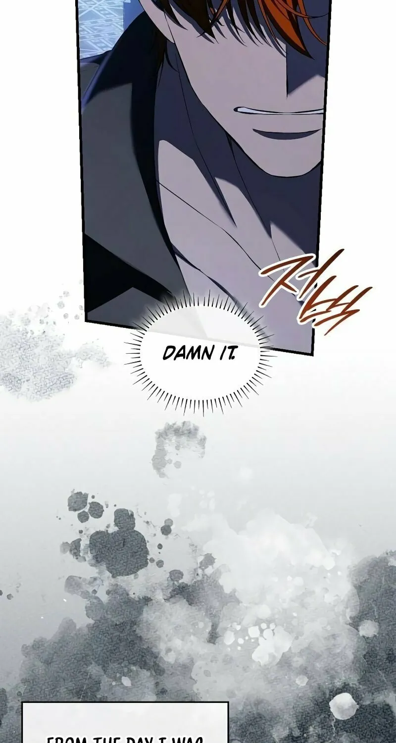 If You Want a Cheeky Sorceress Chapter 8 page 37 - 