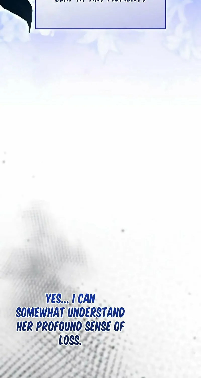 If You Want a Cheeky Sorceress Chapter 8 page 44 - 