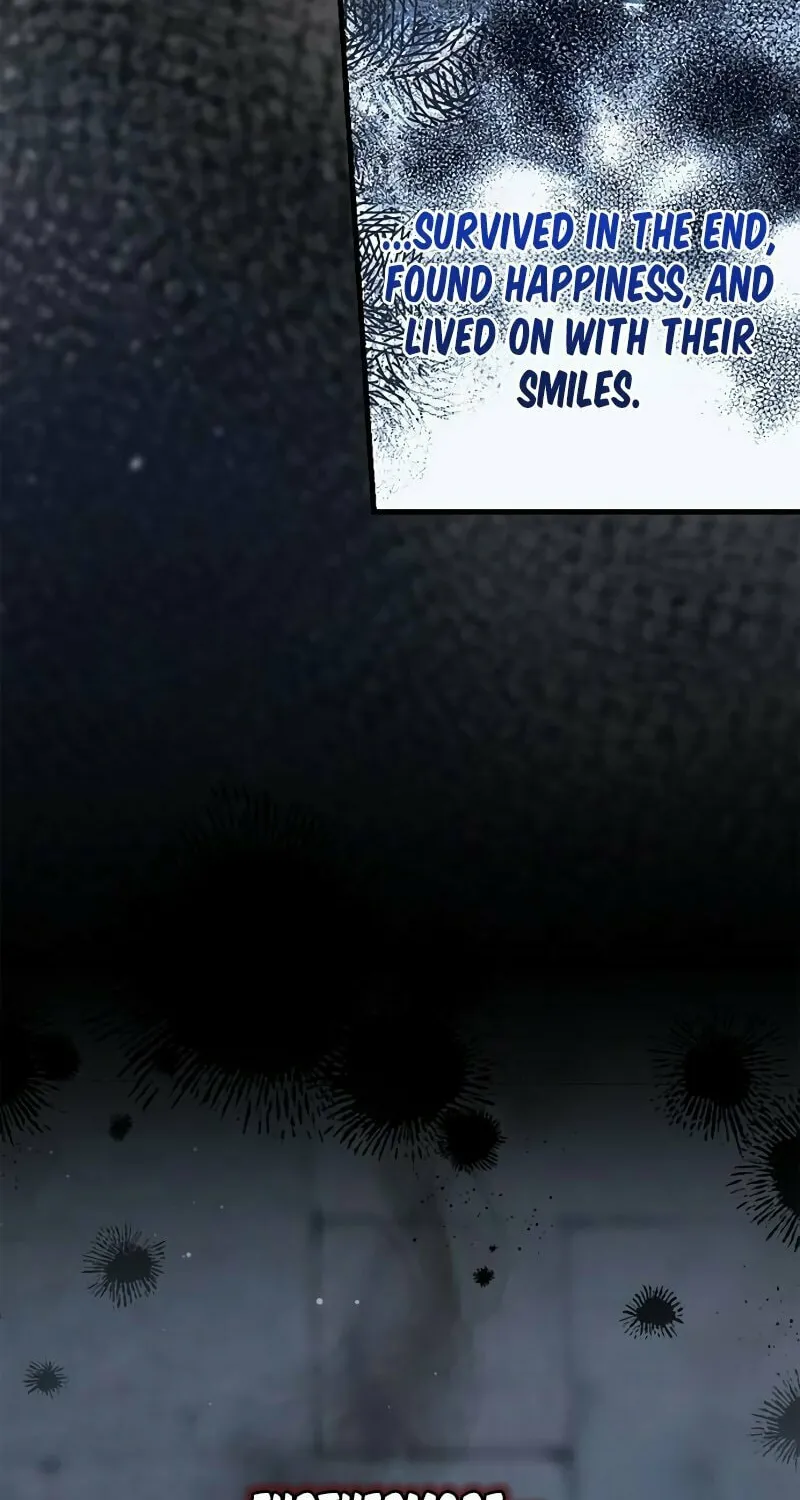 If You Want a Cheeky Sorceress Chapter 8 page 46 - 