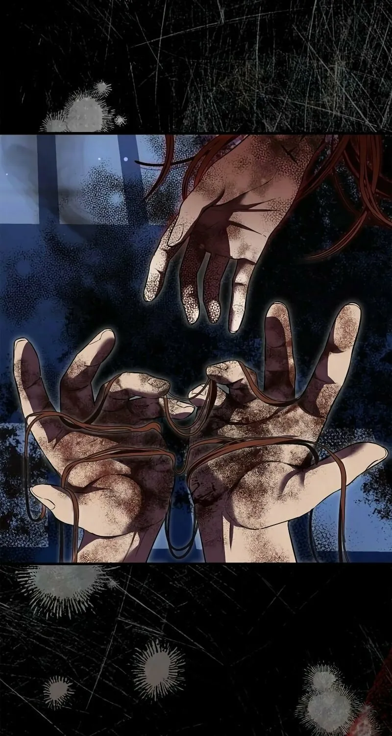 If You Want a Cheeky Sorceress Chapter 8 page 49 - 