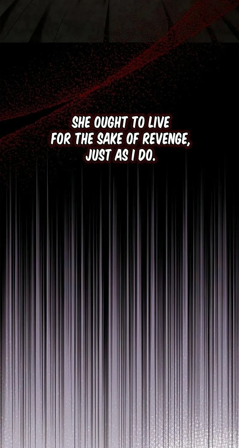 If You Want a Cheeky Sorceress Chapter 8 page 52 - 