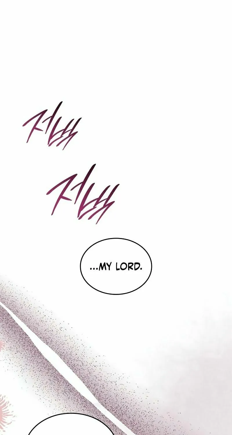 If You Want a Cheeky Sorceress Chapter 8 page 55 - 