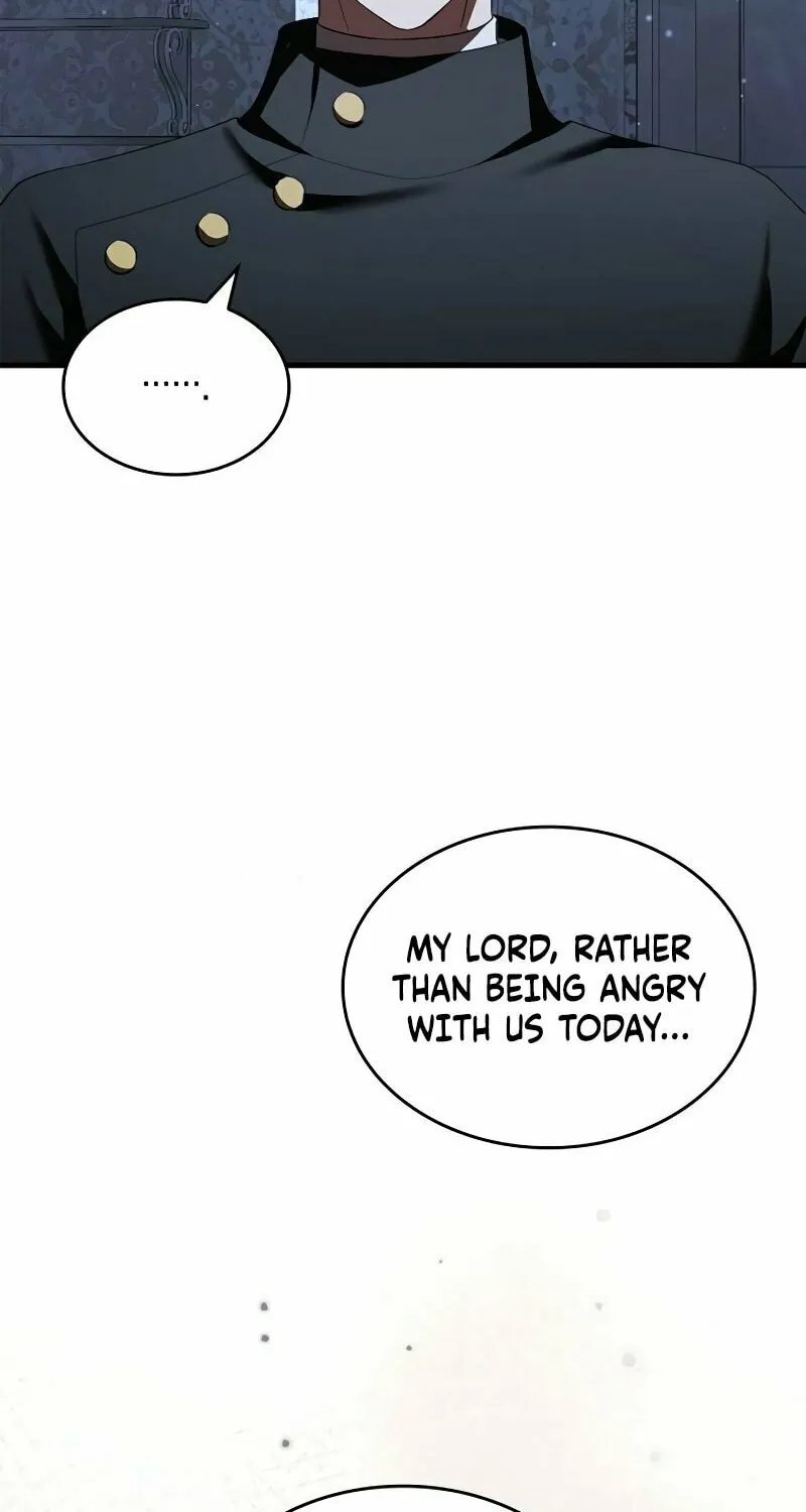 If You Want a Cheeky Sorceress Chapter 8 page 58 - 