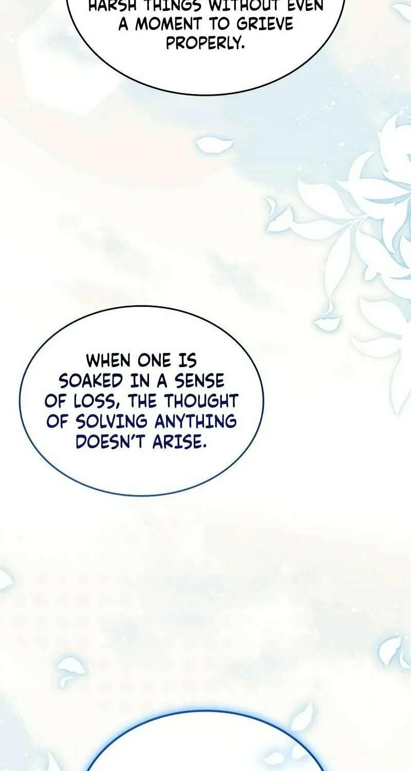 If You Want a Cheeky Sorceress Chapter 8 page 62 - 