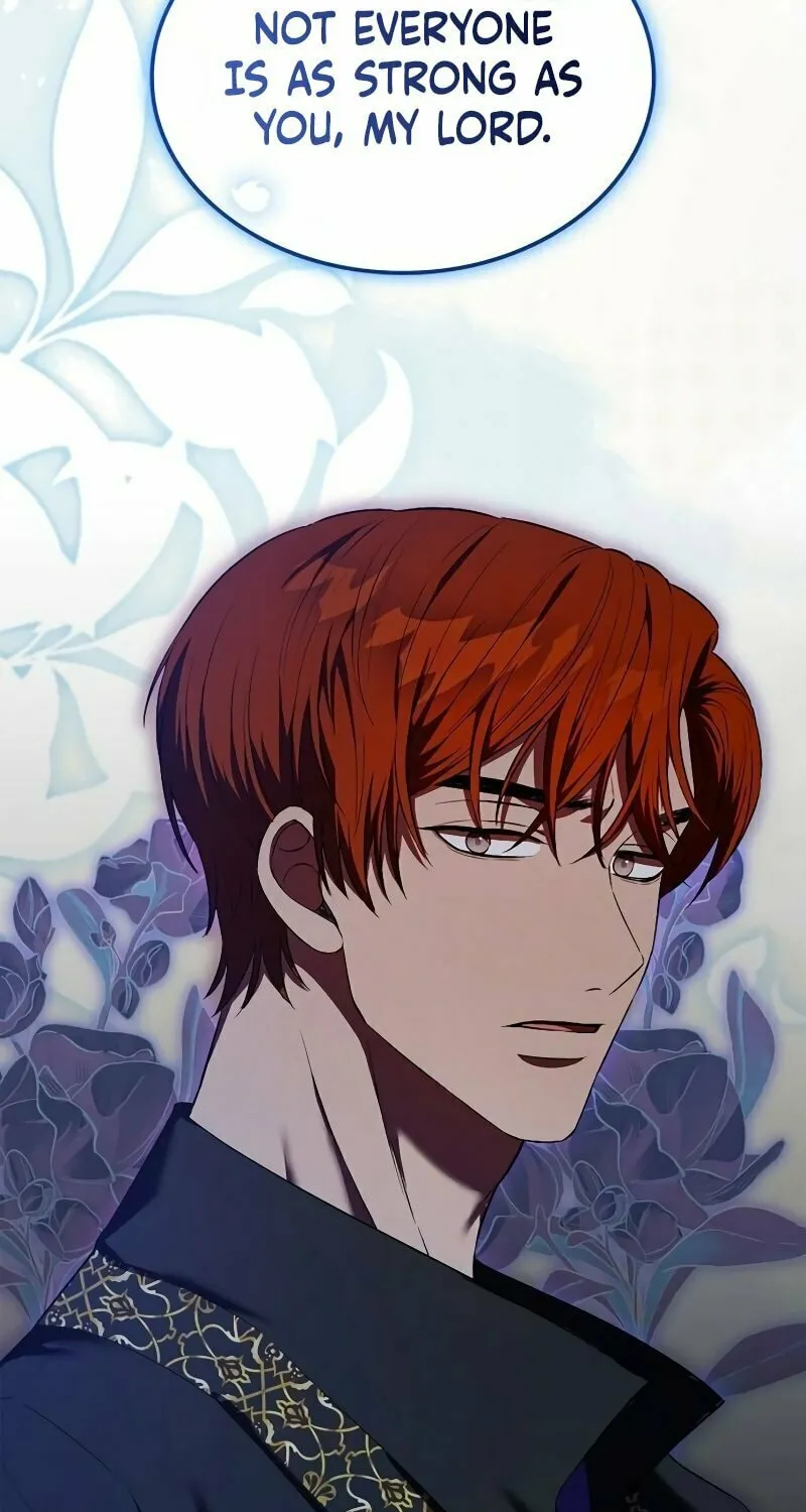If You Want a Cheeky Sorceress Chapter 8 page 63 - 