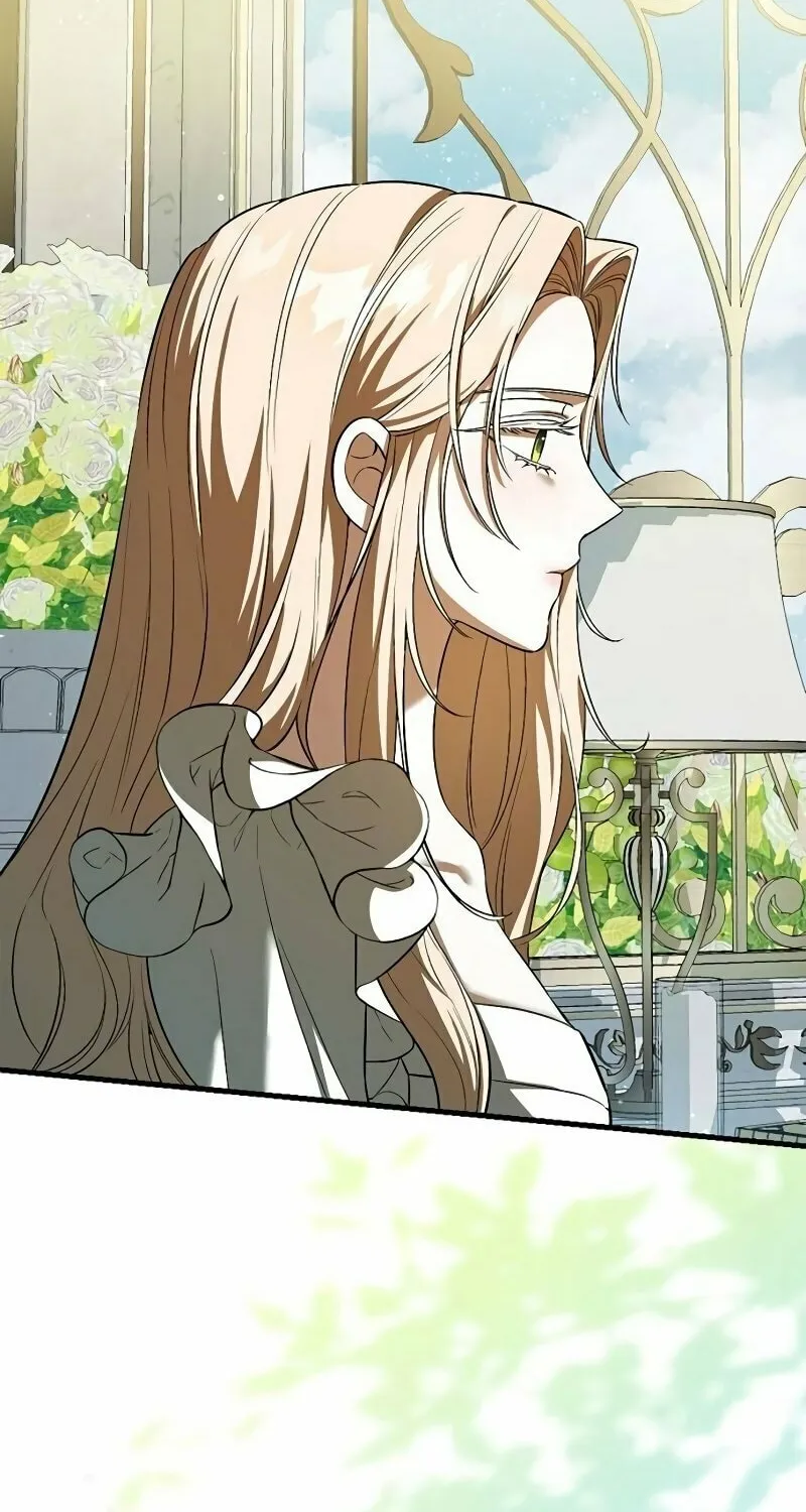 If You Want a Cheeky Sorceress Chapter 8 page 68 - 