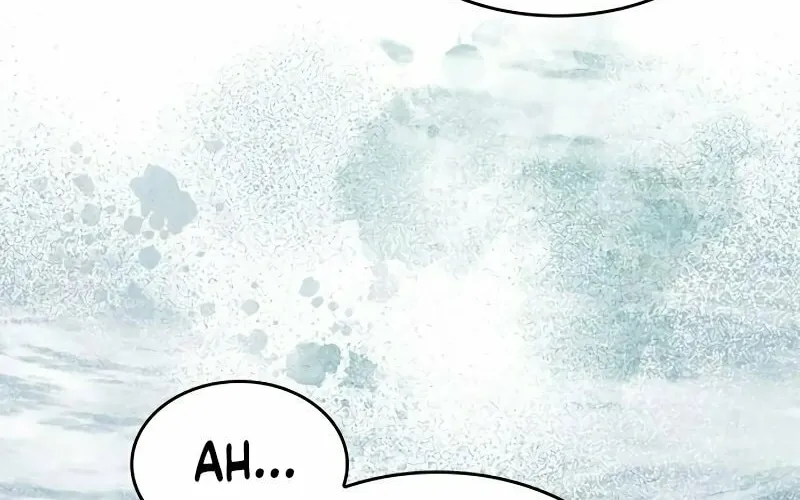 If You Want a Cheeky Sorceress Chapter 8 page 72 - 