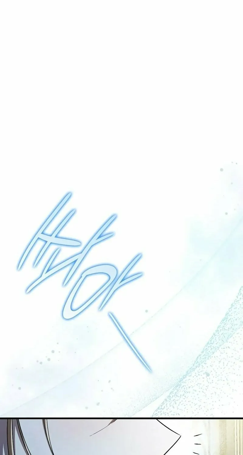 If You Want a Cheeky Sorceress Chapter 8 page 74 - 
