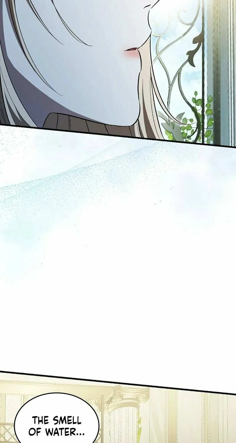 If You Want a Cheeky Sorceress Chapter 8 page 75 - 