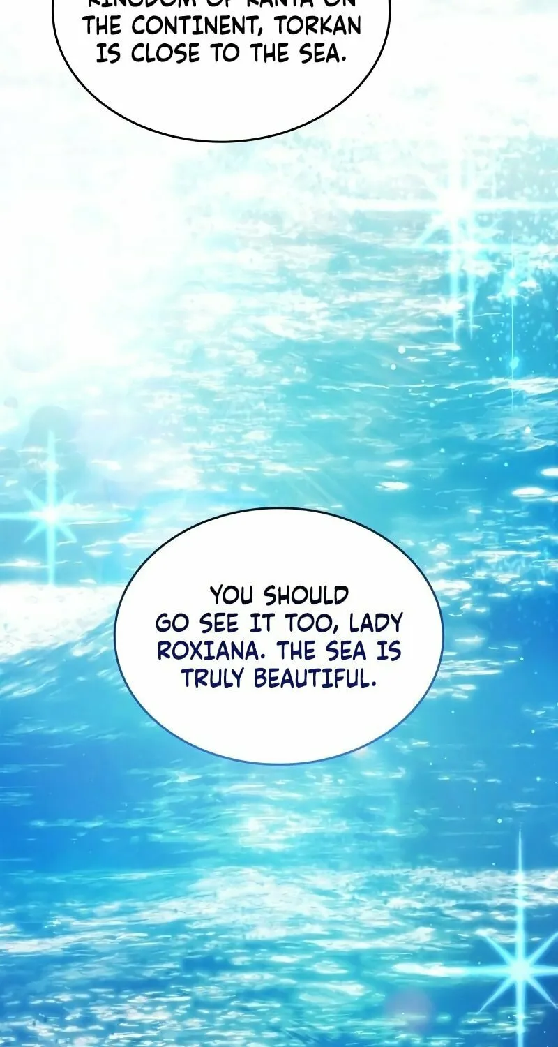 If You Want a Cheeky Sorceress Chapter 8 page 77 - 