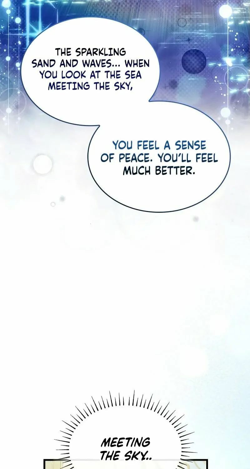 If You Want a Cheeky Sorceress Chapter 8 page 79 - 