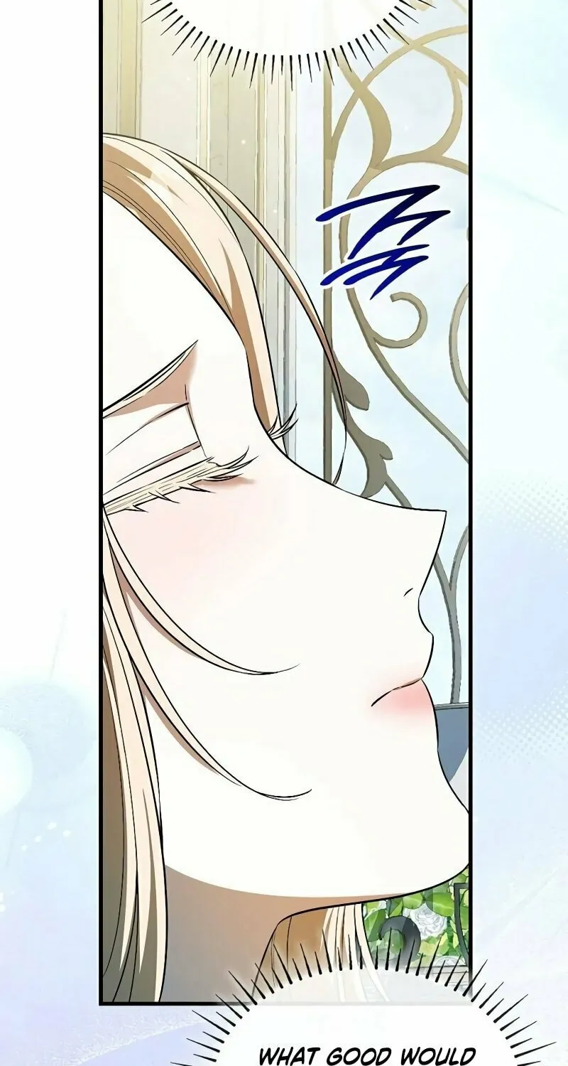 If You Want a Cheeky Sorceress Chapter 8 page 80 - 