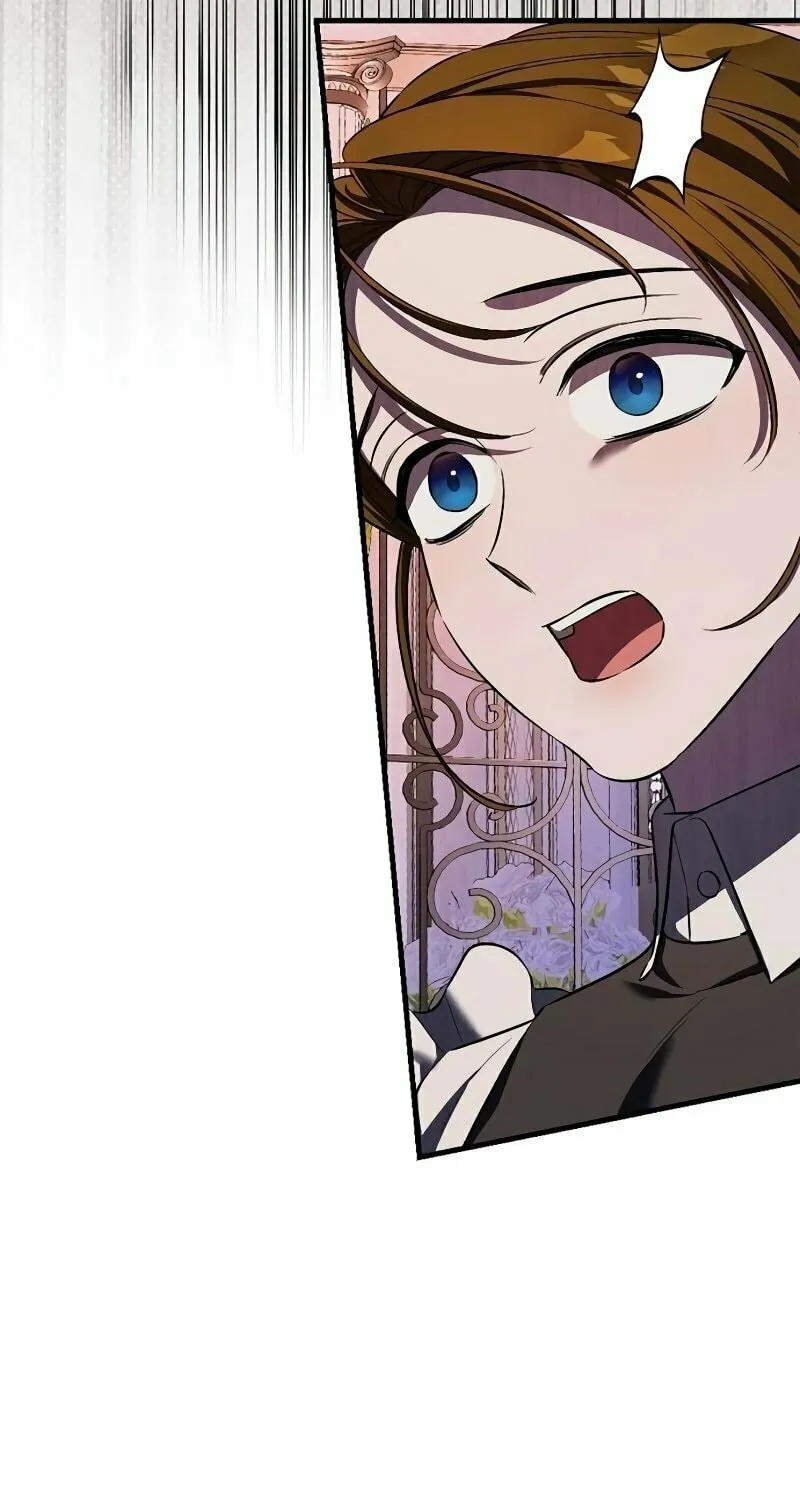 If You Want a Cheeky Sorceress Chapter 8 page 83 - 