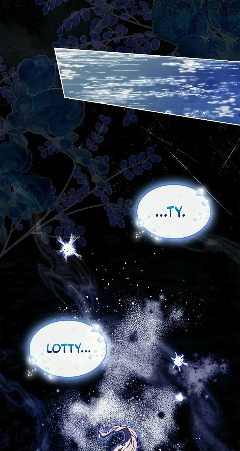If You Want a Cheeky Sorceress Chapter 8 page 87 - 