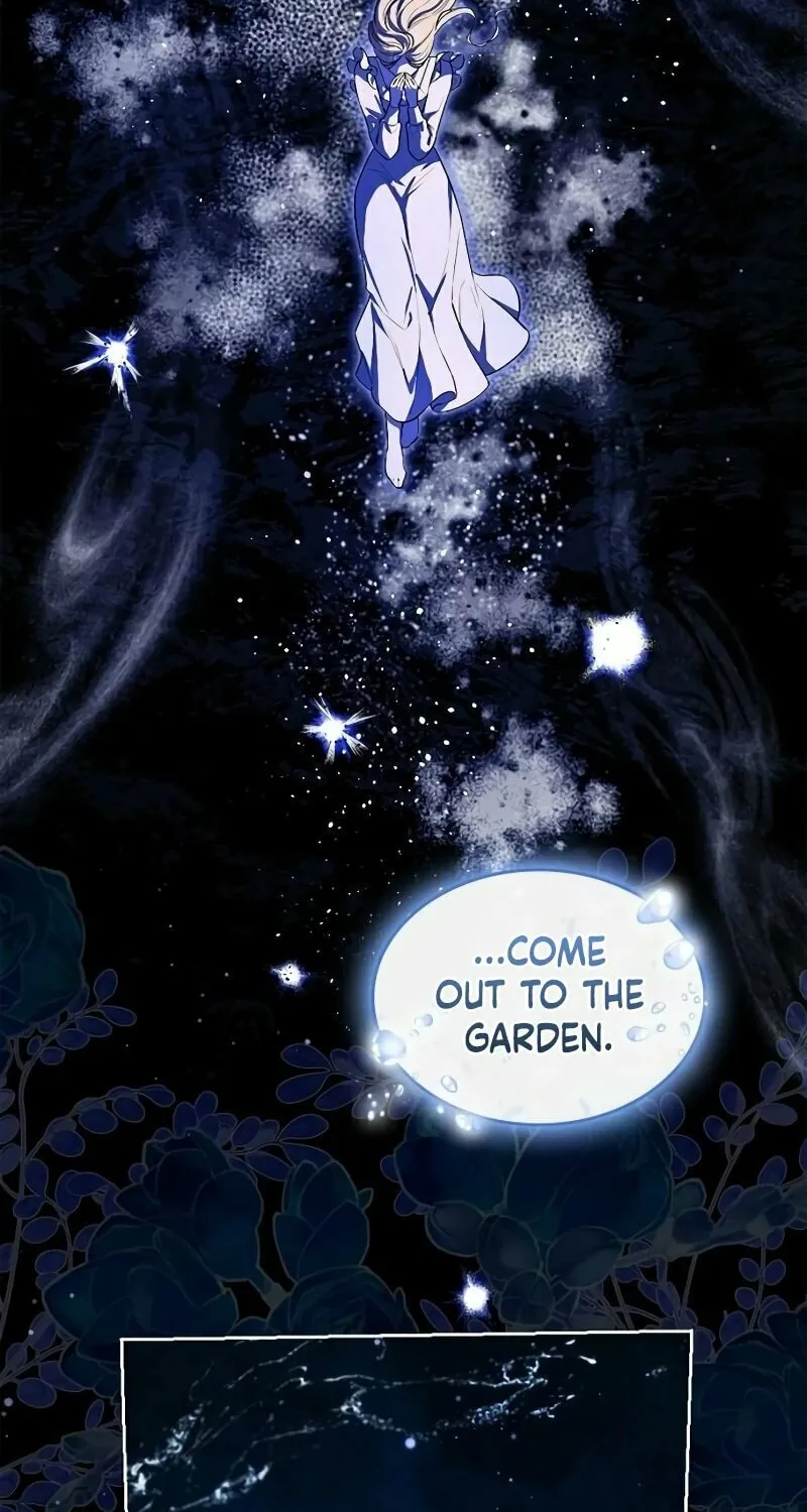 If You Want a Cheeky Sorceress Chapter 8 page 88 - 