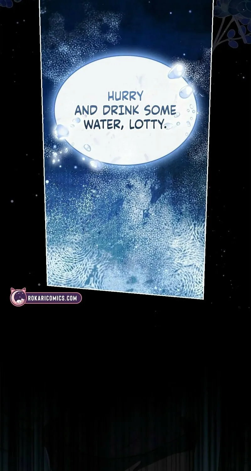 If You Want a Cheeky Sorceress Chapter 8 page 89 - 