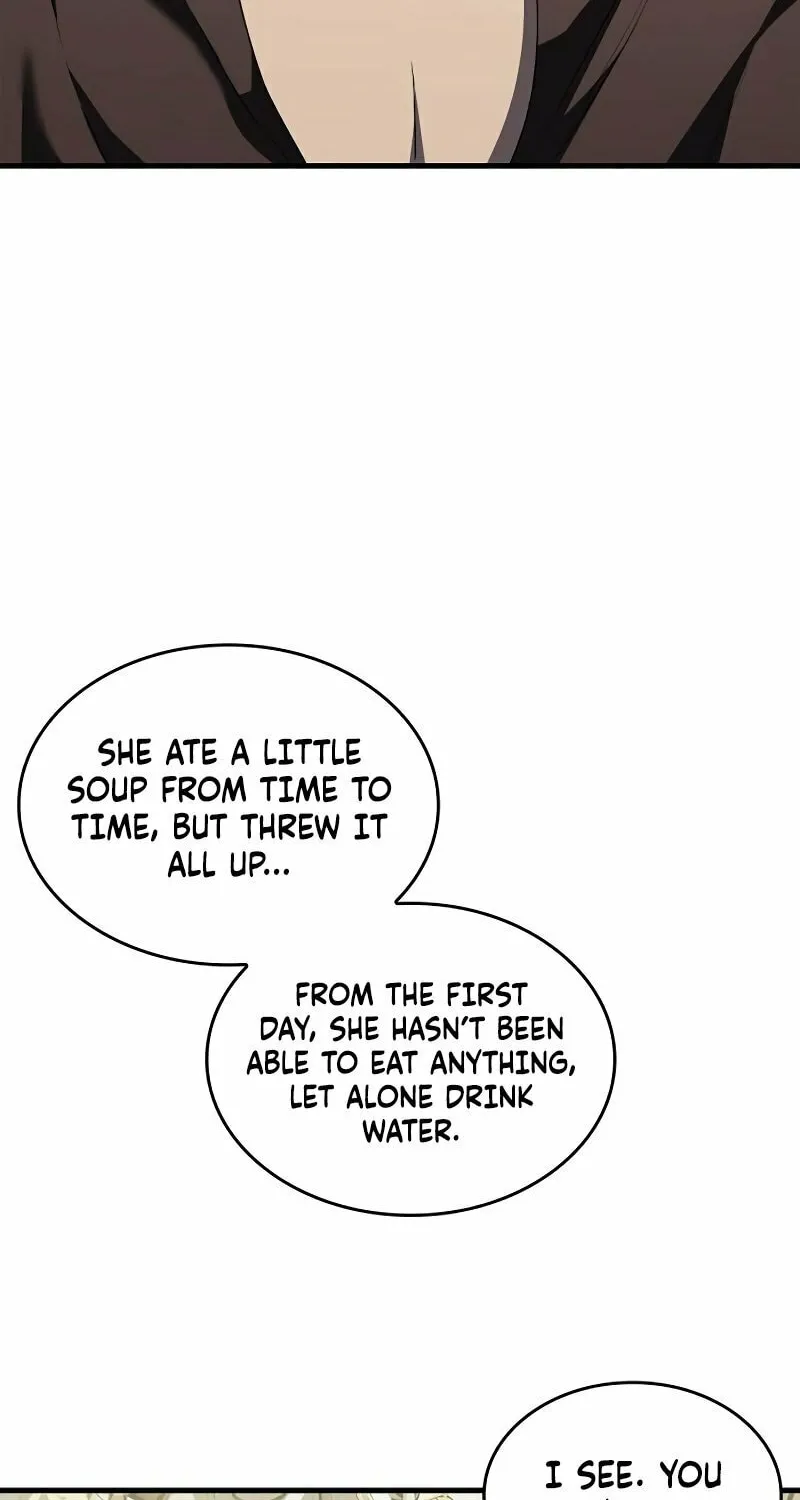 If You Want a Cheeky Sorceress Chapter 8 page 94 - 