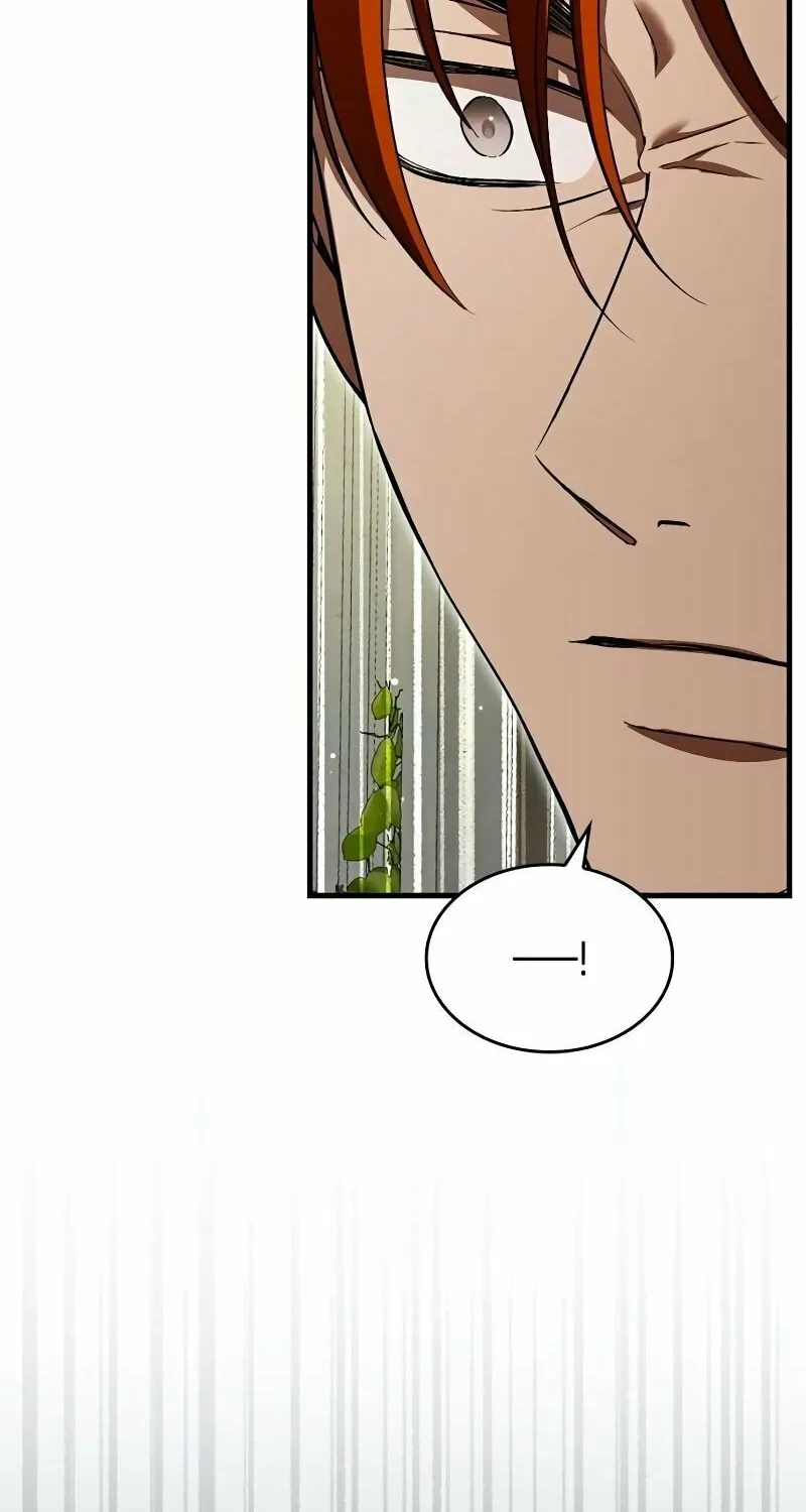 If You Want a Cheeky Sorceress Chapter 8 page 98 - 