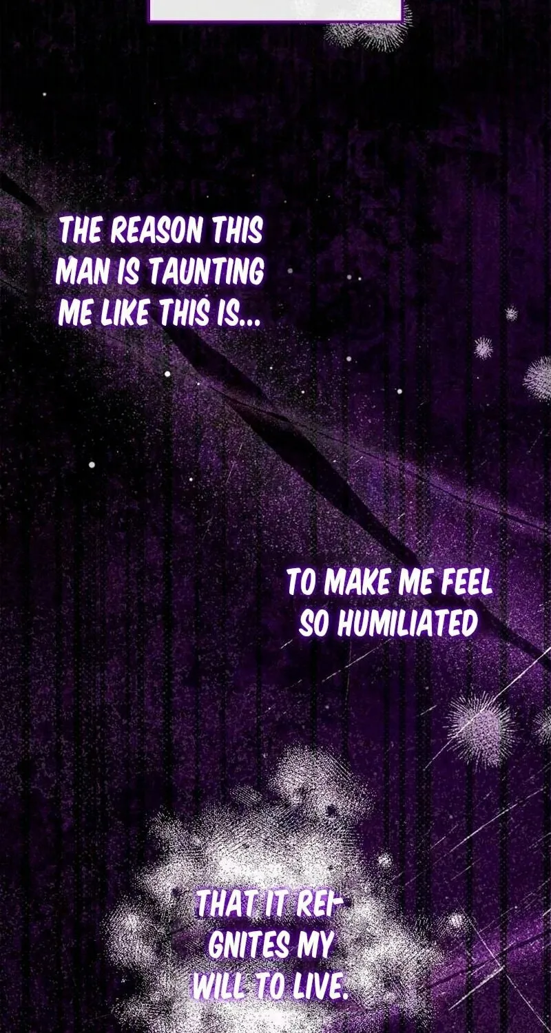 If You Want a Cheeky Sorceress Chapter 9 page 11 - 
