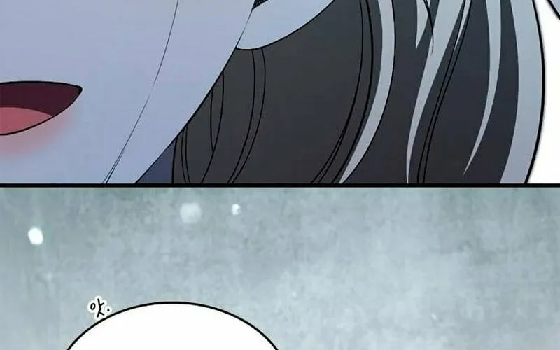 If You Want a Cheeky Sorceress Chapter 9 page 102 - 