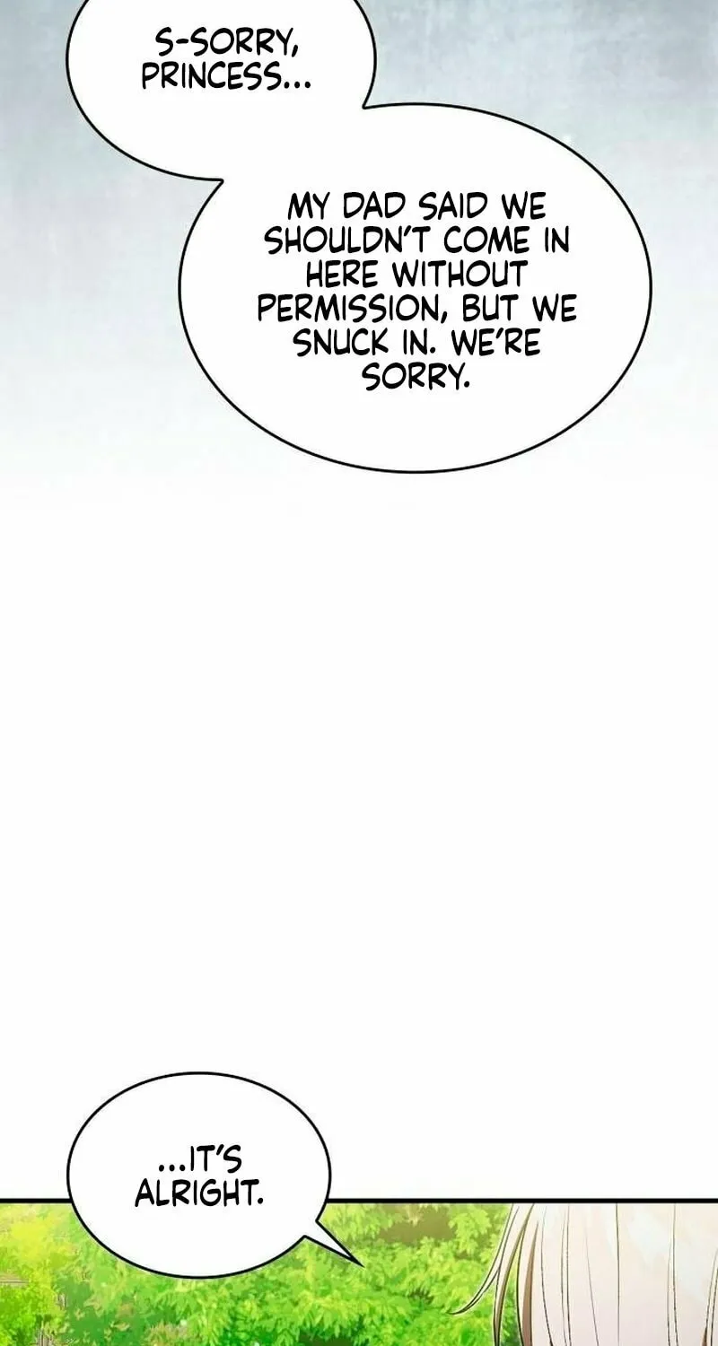 If You Want a Cheeky Sorceress Chapter 9 page 103 - 