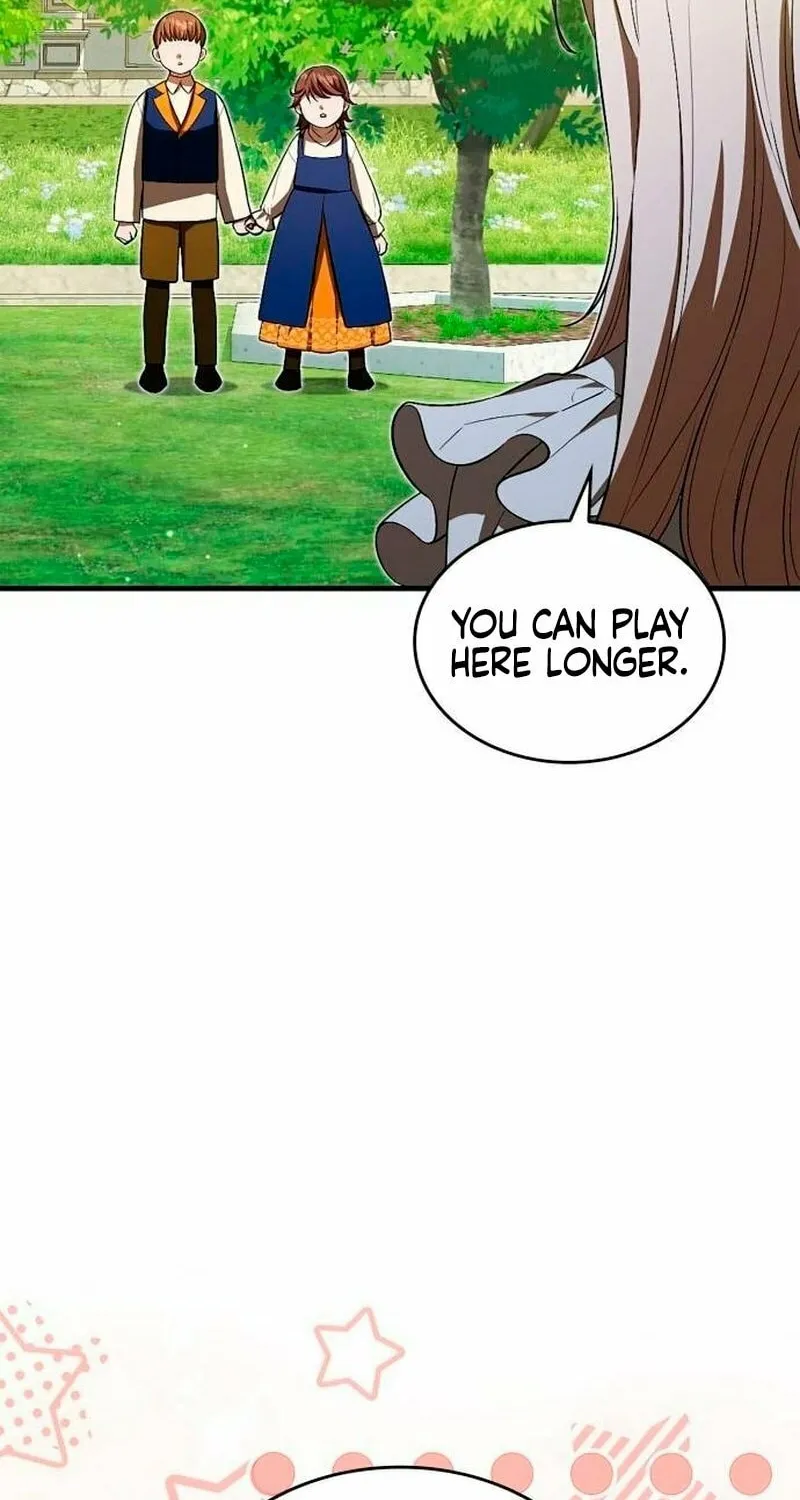 If You Want a Cheeky Sorceress Chapter 9 page 104 - 