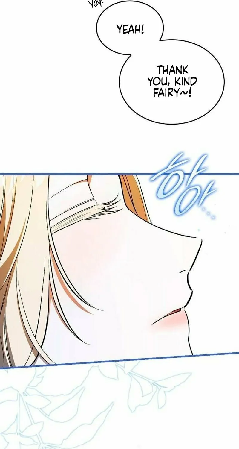 If You Want a Cheeky Sorceress Chapter 9 page 107 - 